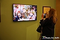 VBS_9779 - Impressionisti. Tra sogno e colore